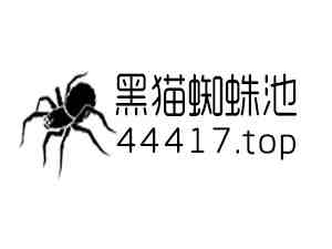 OpenAI Privacy Filter 的 8 大 PII 类别详解及 Web 应用防护案例